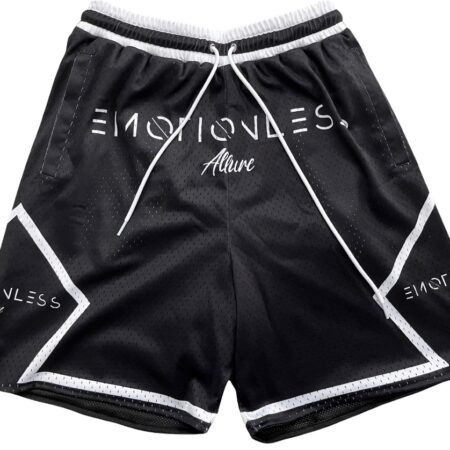 Basketball Shorts