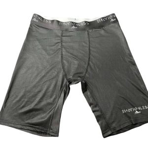 Mens Underware
