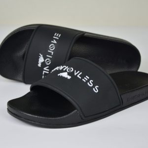 Signature Slides